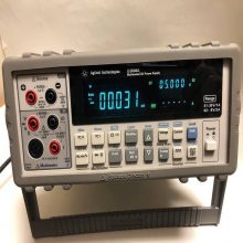 keysight 34420A���ñ����ְ�����34420A�չ�