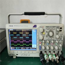 ���ڻ��ն�������̩��Tektronix DPO3054 MDO3054 ����ʾ������