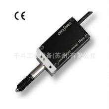 超小型数字式位移传感器BS-1210(10um)BS-1310(1μm)小野ONOSOKKI