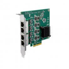 лPCE-GIGE4 4GeB˿ǧPCIe4Ӣض̫i210