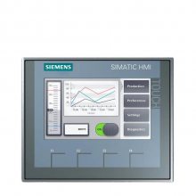 Smart6AV6 647-0AH11-3AX0Ч