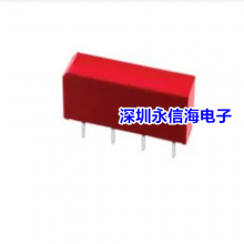 Coto Technology 9001-12-01Ƭż̵ 1 FORM A 12V W/DIO