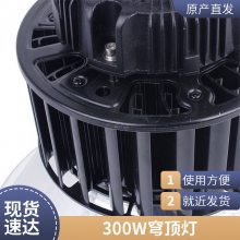 оi_BFC8117 LED ʷ400W ܇gʯͻV