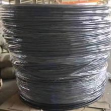 ϺƣYC)3*6+1*4 mm ѹ450/750Vͭ
