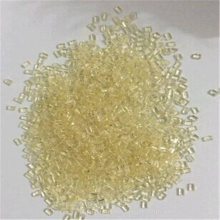 PES ձסѻѧ 4100G עܼ ȼ 