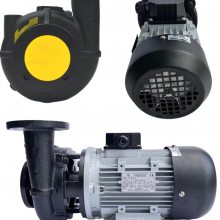 WD-CY2251/037ָ350 -196Һ 180ˮ
