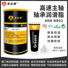 ANK NB52 ¸֬²֬