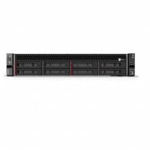 ȨThinkServer SR590 v2 2Uʽ