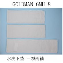 GOLDMAN GMH-8л¼е İ HOFFMAN