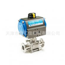 DV DOW    SVE-21 series   ִ 綯Զ