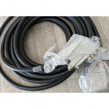 179463 KUKA⿨ ŷߵ25 X20.4ӿ
