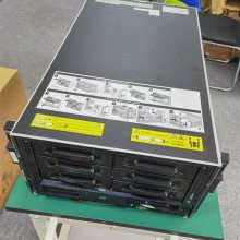 HP Blade C3000 CTO Chassis 696910-B21 AH257B AH257C
