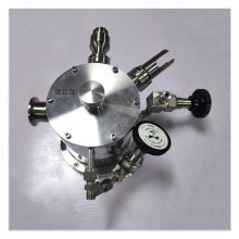 ï ѹս¯JZM-1200 ս豸