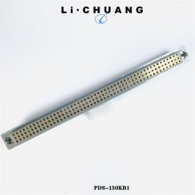 սӲ PDS-150JW PDS-150KB1 ӡư  괴