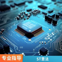 ȫ½ԭװ HCPL-3120 SOP8 Ƭ A3120 IGBT 