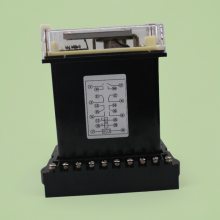 JOSEFԼɪ ˫λü̵ DLS-34A 220VDC ڵװ̶ʽװ ȶ