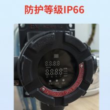 ̶ʽϩȩ屨 жй©RS485 4-20mAѡ