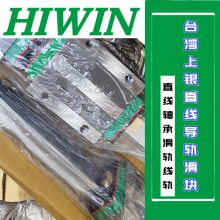 ֱߵ?ϹHGW30CA2R620ZAH HGH35CA2R1400ZACI+E2