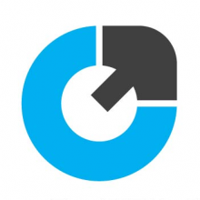 杭州欧亭智能科技有限公司