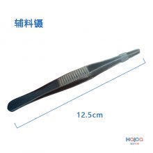֯Сʵ鸨10cm14cmӿ