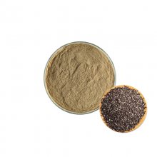 ʳƷѷ ֱ ֲȡ ȡ 1kg