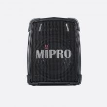 MIPRO MA-200MA202B䱦Яʽ