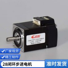 ά΢ջ EW11-110-E1000  ڲ