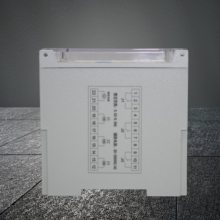 ڳС JD6-III/ZT(83)©̵ װ ٶȿ
