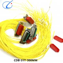  CDB-31T-300MM CDB-31Z-300MMӲ 괴 ߳ɶ