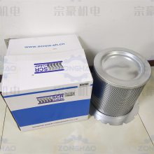 SCR75EPM2 ˹ϸ 25300160-131 ѹͷ ѹͷ