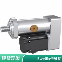 EWELLIXά綯ƸMAX10-B450710AC52MF-000ͼ