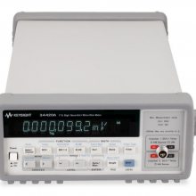  34420A ɷ / ΢ŷ7.5 λ ߾ȲǱ