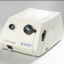 ¹Schott AGLED˹ԴKL 300 LED׹