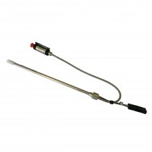 GEFRANܷ MN2-6-M-B35D-1-7-D ѹ/