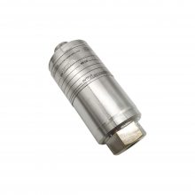 HoneywellΤ 060-5651-03 HP͸ѹѹ/