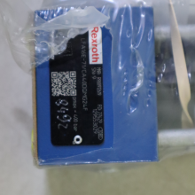 Ӧ LFA16E-71 CA40DQMG24F R900912619ʿ ߼ǰ