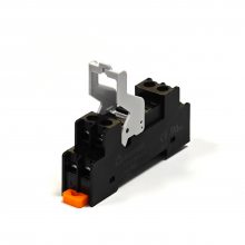 Ӧɼ̵ DSRT08A-E3-00Z(H) DRPT-2C-LR-D24-02Z(H)ֻӦ