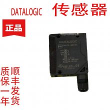 IS-08-C4-S1 IS-65-H1-03 IS-08-C20-S1原装帝思接近开关