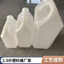 Ӻ10lɫͰ 10ɫͰ 10ͰڹӦ