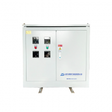 øSG-30kva220vת110vʽѹŷ