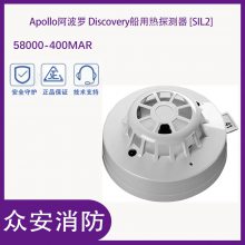 Apollo58000-400MAR Discovery̽ [SIL2]