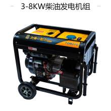5KWͷ TO6800ET-S 220vѡ380V