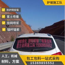 ٹ·̻ ˾¸ֲ̹粥нɽ廤¹̿ɽ