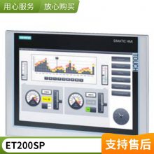 6GK1905-0AC00  /Ԫ 1 =10 