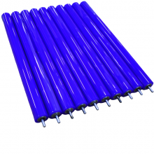  ݸֱ100mmƽҽڲˮϴʹ