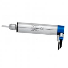 钻微孔良品率低，推荐高频铣BM-320-百舜精密