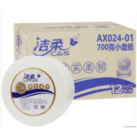 AX024ֽֽ۸