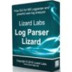 Log Parser LizardۣLog Parser Lizard