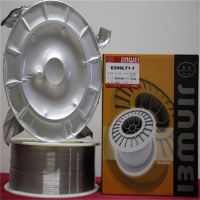 ER310LT1-1ҩо˿ ˿1.2 1.6