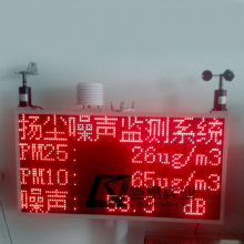 PM2.5 Ӧﳾϵͳ ﳾ-豸ﳾ